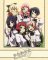 Cover of Katawa Shoujo