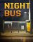 Cover of Night Bus