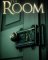 Cover of The Room