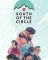 Cover of South of the Circle