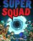 Cover of Super Squad