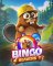 Cover of Bingo Beavers - Design & Board game