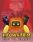 Cover of I, Toaster