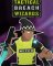 Cover of Tactical Breach Wizards