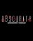 Cover of Obscurity: Unknown Threat