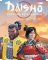 Cover of Daisho: Survival Of A Samurai