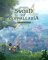 Capa de Sword of Convallaria