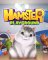 Capa de Hamster Playground