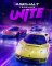 Cover of Asphalt Legends Unite