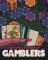 Capa de Dungeons & Degenerate Gamblers