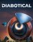 Cover of Diabotical