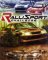 Capa de RalliSport Challenge