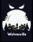 Capa de Wolvesville