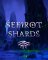 Capa de Sefirot Shards