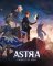 Capa de ASTRA: Knights of Veda