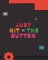 Capa de Just Hit The Button