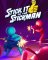 Capa de Stick It to the Stickman