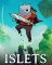 Cover of Islets