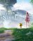 Cover of Infinity Nikki