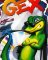 Cover of GEX