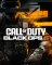 Cover of Call of Duty: Black Ops 6