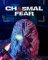 Cover of Chasmal Fear