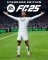 Cover of EA SPORTS FC 25