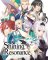 Cover of Shining Resonance