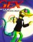 Cover of Gex: Enter the Gecko