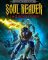 Cover of Legacy of Kain: Soul Reaver 1 & 2 Remastered