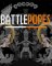 Cover of BATTLEPOPES