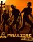 Cover of FatalZone: Outbreak