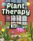 Cover of Plant Therapy