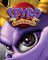 Cover of Spyro: Enter the Dragonfly