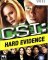 Cover of CSI: Hard Evidence