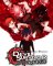 Cover of Shin Megami Tensei: Devil Survivor Overclocked