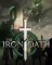 Cover of The Iron Oath