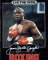 Cover of James 'Buster' Douglas Knock Out Boxing