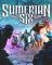 Cover of Sumerian Six