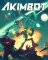 Cover of Akimbot