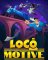 Cover of Loco Motive