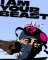 Cover of I Am Your Beast