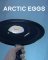 Cover of Arctic Eggs