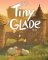 Cover of Tiny Glade