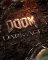 Cover of Doom: The Dark Ages