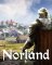 Cover of Norland