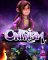 Cover of Onirism