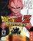 Cover of Dragon Ball Z: Buu's Fury