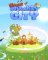 Cover of Bloons Monkey City