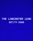 Cover of The Lancaster Leak - Entity Exam